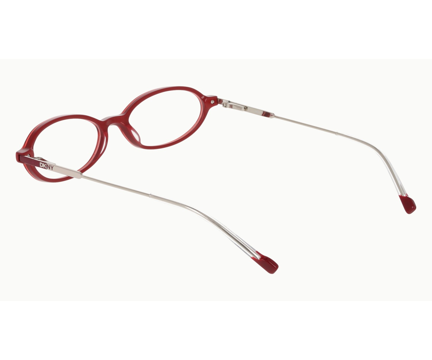 DKNY - DK7016 - 610 - 52
