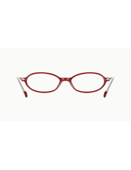 DKNY - DK7016 - 610 - 52