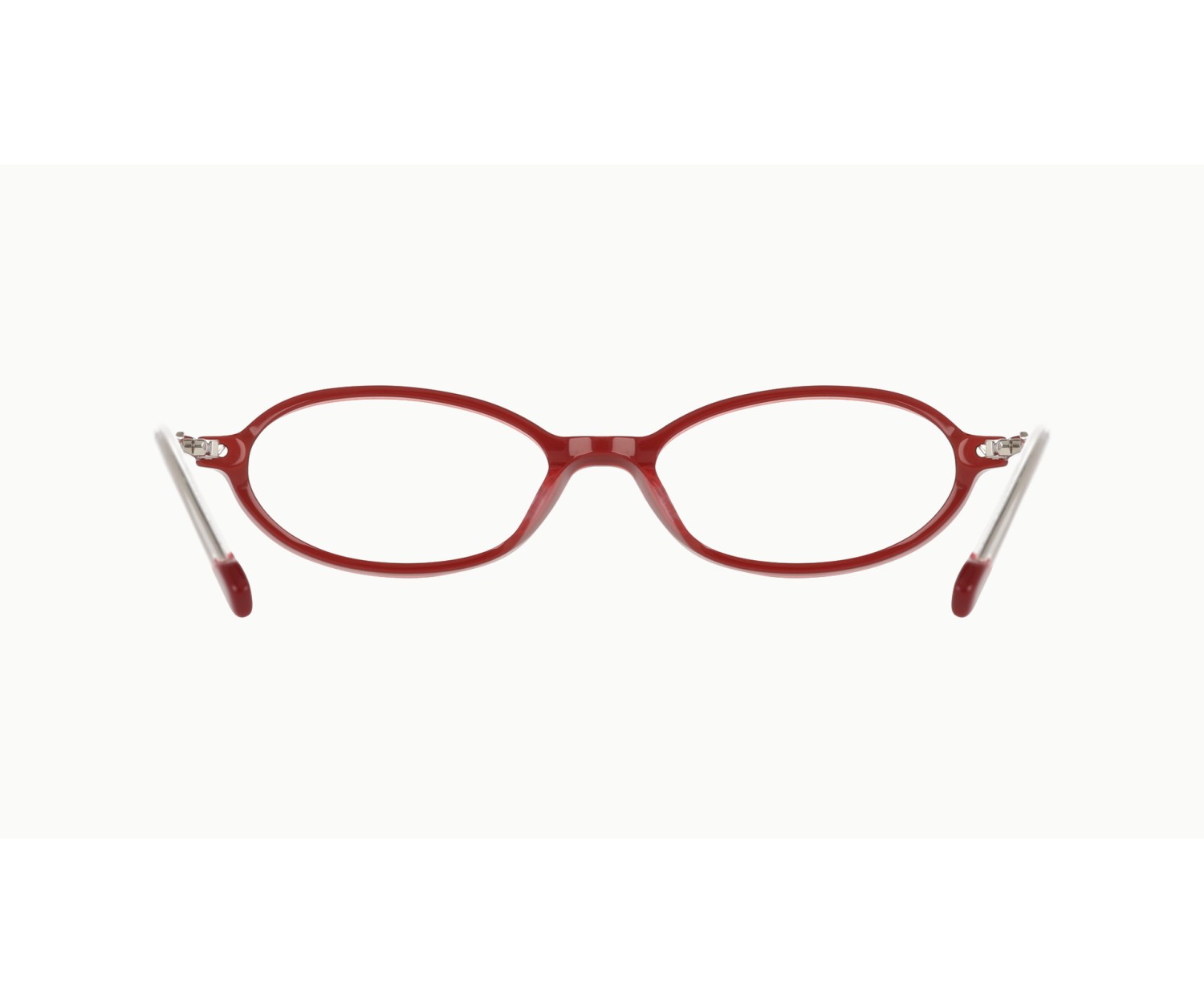 DKNY - DK7016 - 610 - 52