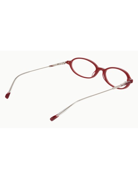 DKNY - DK7016 - 610 - 52