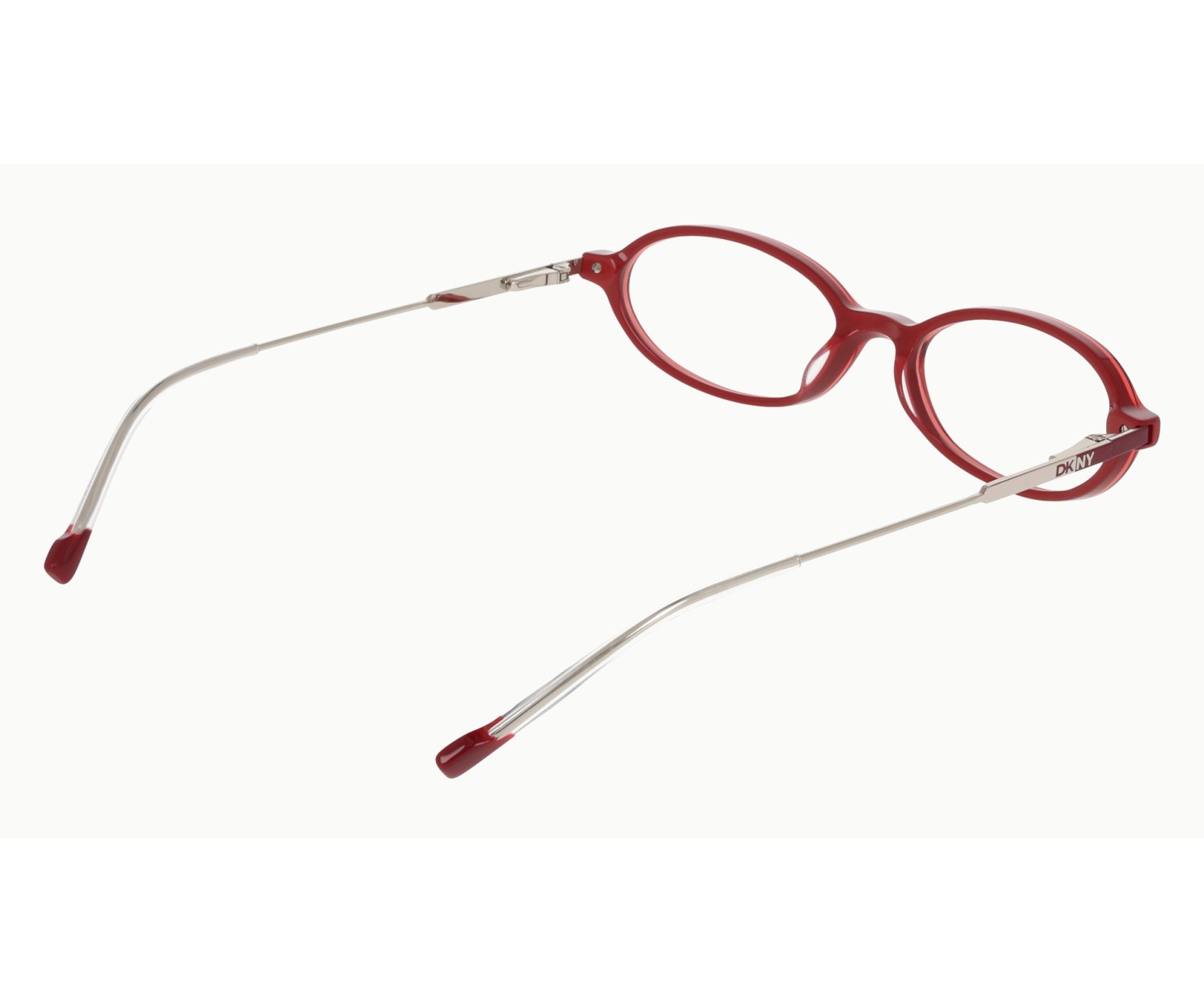DKNY - DK7016 - 610 - 52