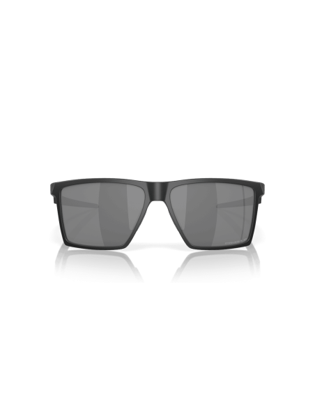 0OO9482__948201__P21__shad__fr