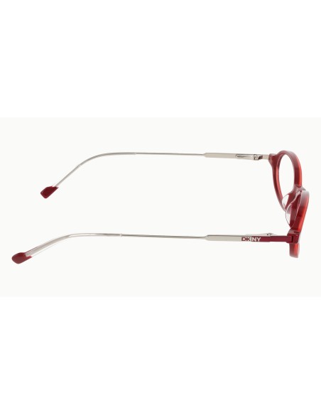 DKNY - DK7016 - 610 - 52