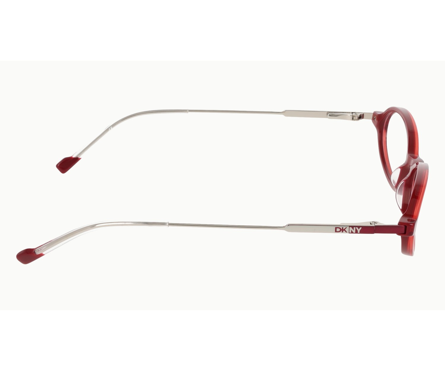 DKNY - DK7016 - 610 - 52