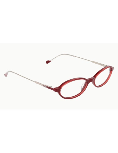 DKNY - DK7016 - 610 - 52