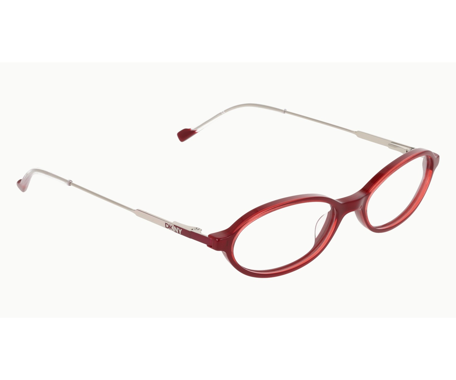 DKNY - DK7016 - 610 - 52