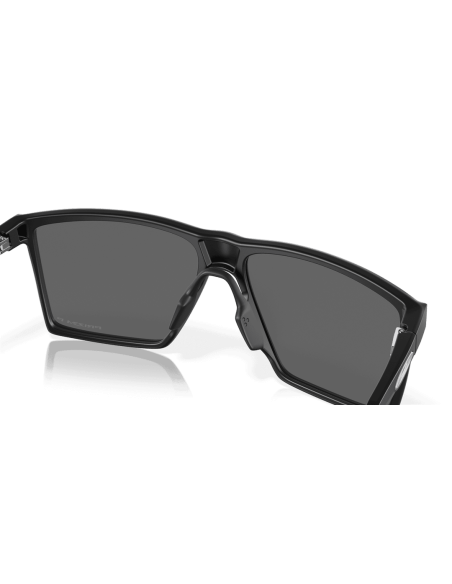 0OO9482__948201__P21__shad__al4