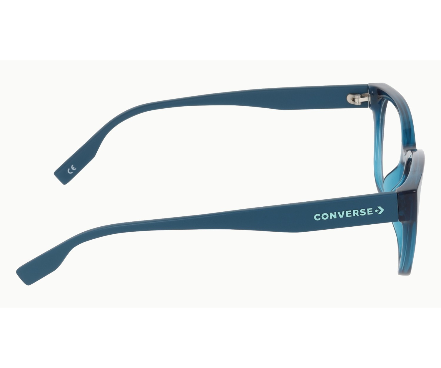 Converse - CV5139 - 440 - 53