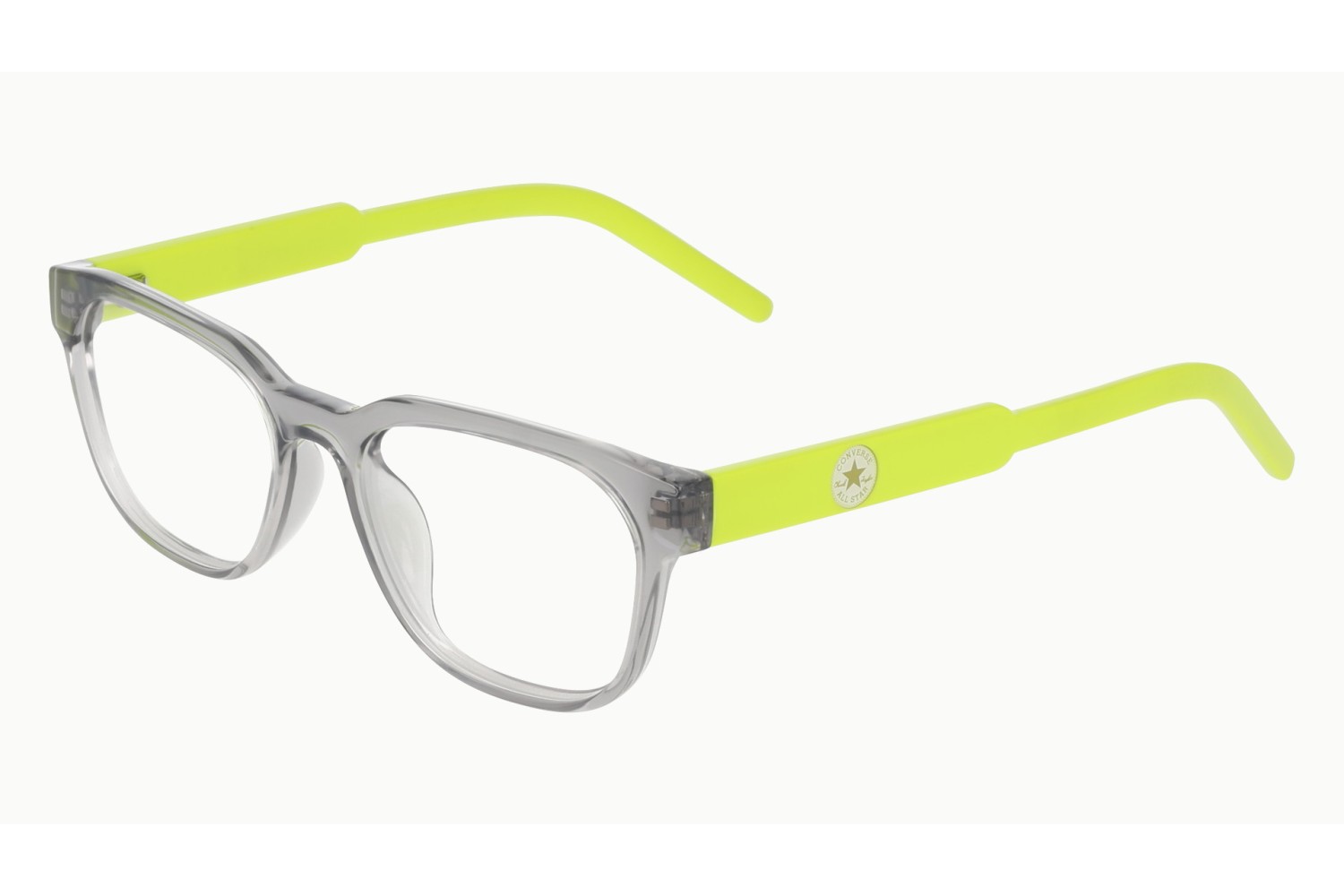 Converse - CV9006Y - 021 - 48