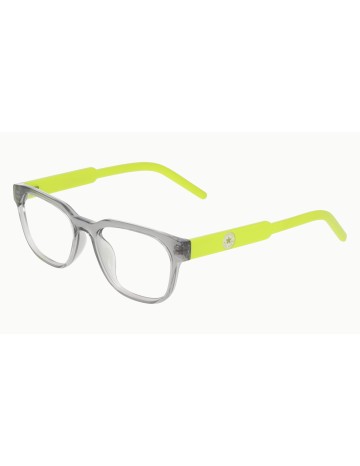 Converse - CV9006Y - 021 - 48
