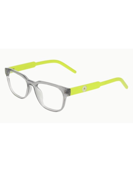 Converse - CV9006Y - 021 - 48