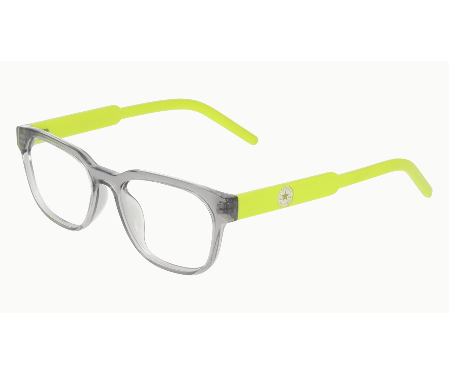 Converse - CV9006Y - 021 - 48