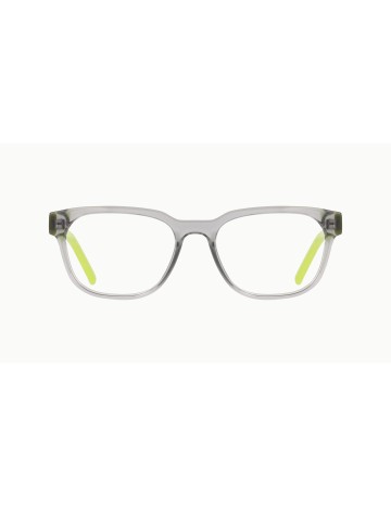 Converse - CV9006Y - 021 - 48 2
