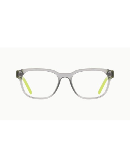 Converse - CV9006Y - 021 - 48