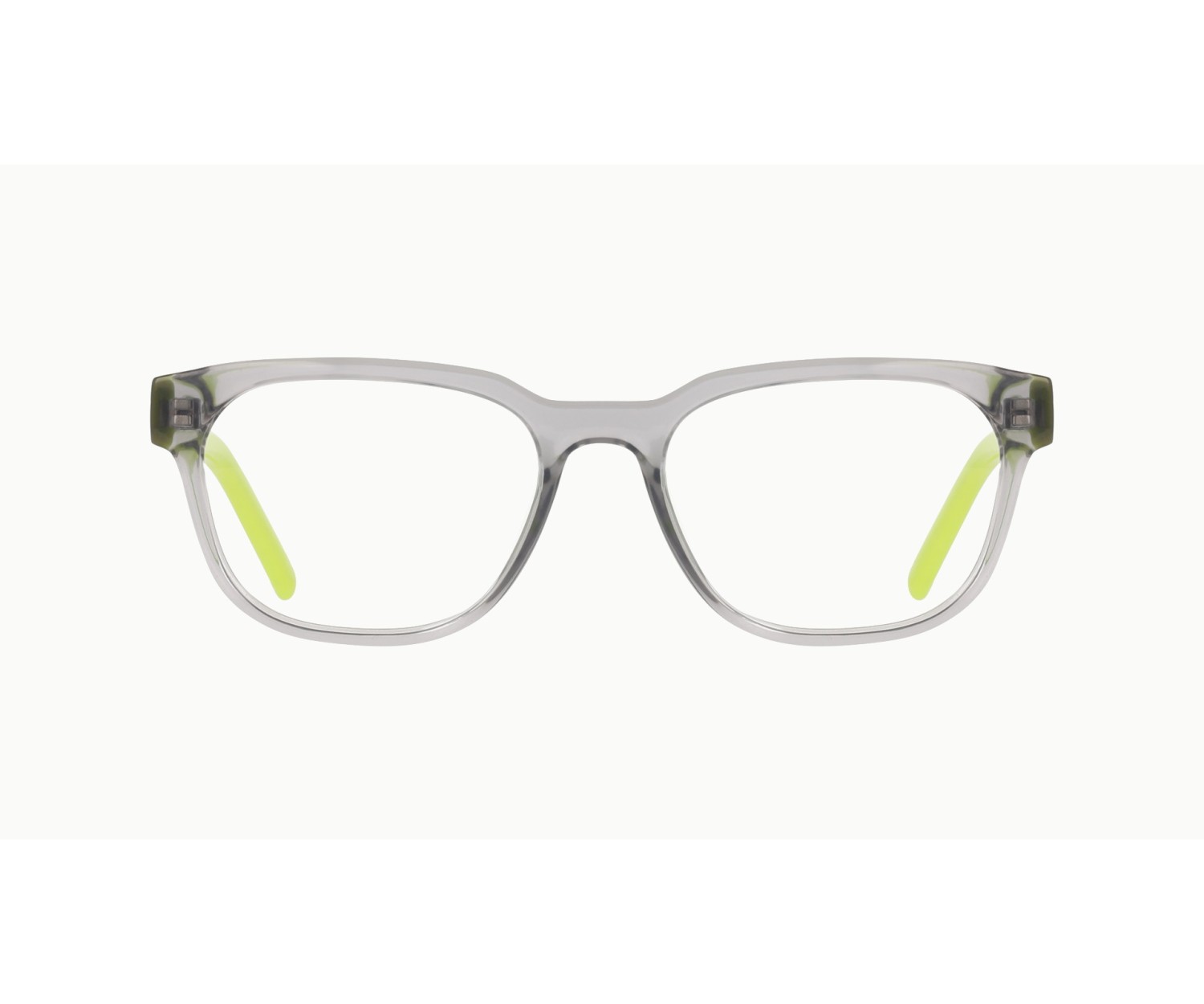 Converse - CV9006Y - 021 - 48