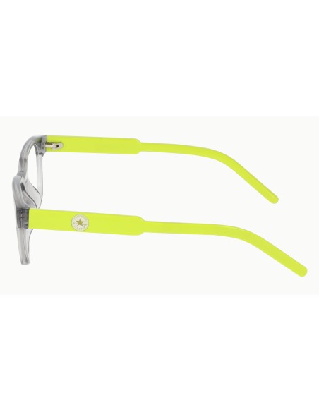 Converse - CV9006Y - 021 - 48