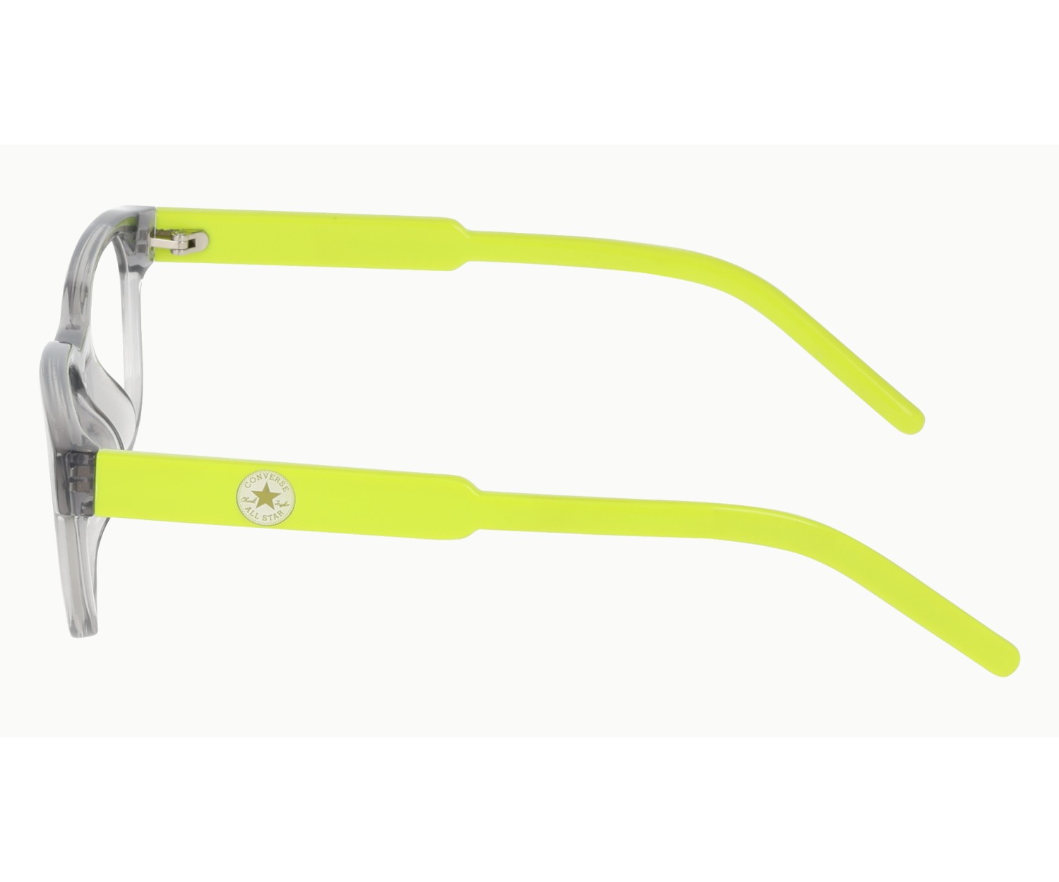 Converse - CV9006Y - 021 - 48