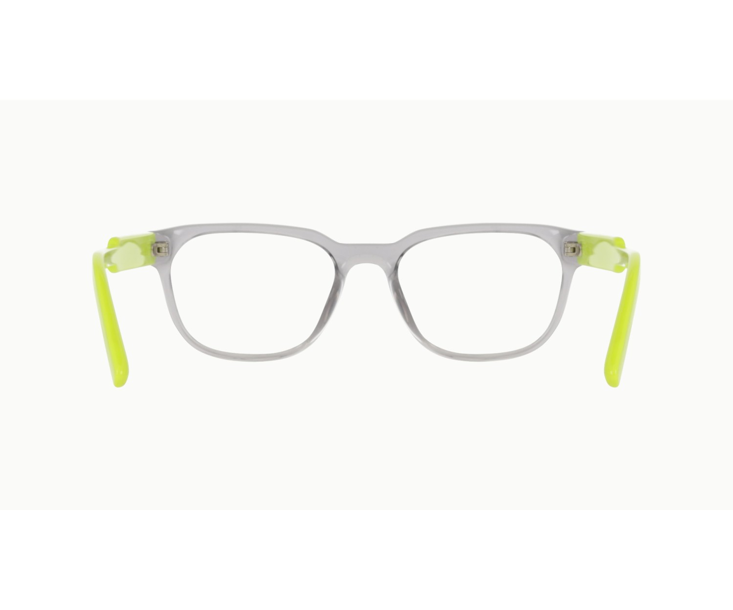 Converse - CV9006Y - 021 - 48