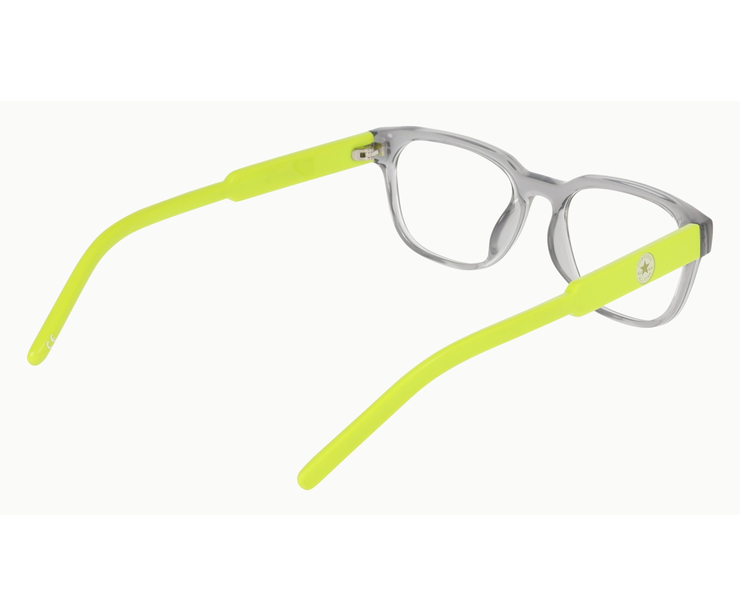 Converse - CV9006Y - 021 - 48