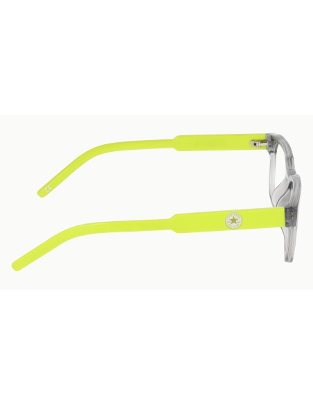 Converse - CV9006Y - 021 - 48