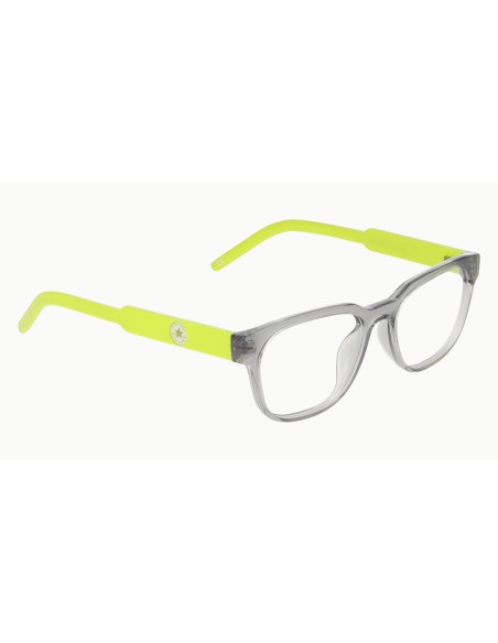 Converse - CV9006Y - 021 - 48