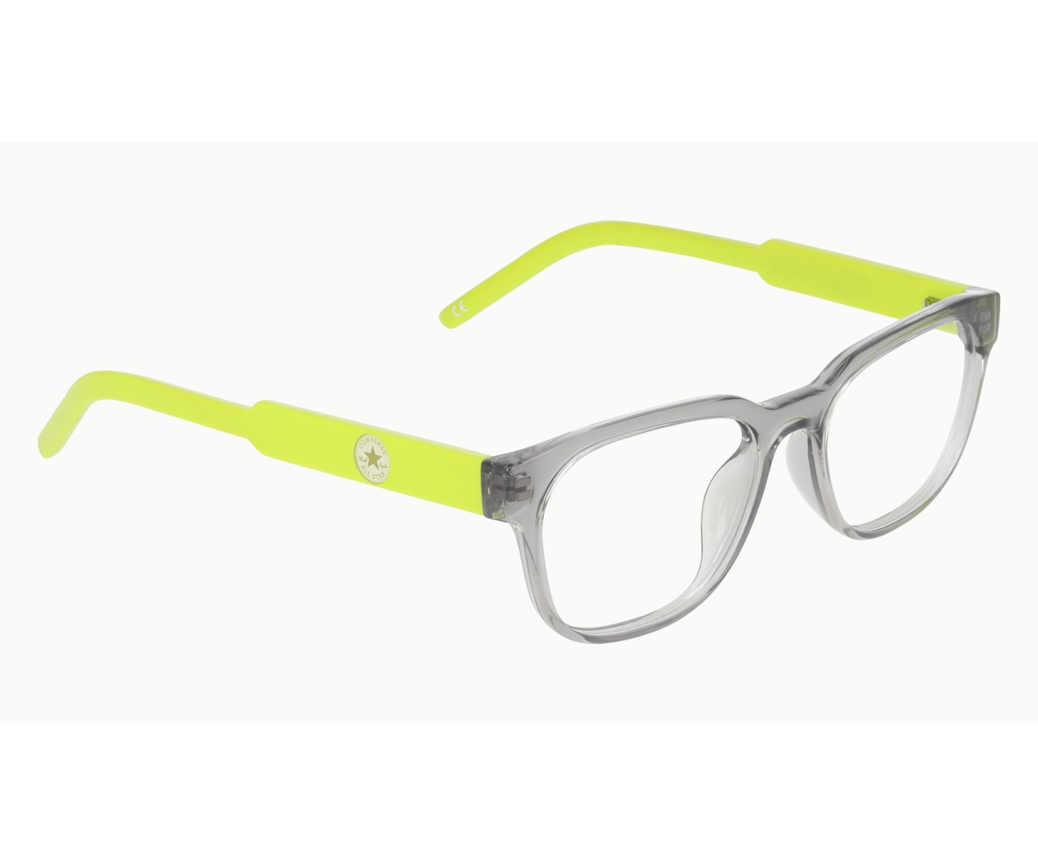 Converse - CV9006Y - 021 - 48