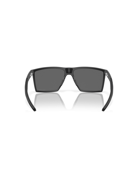 0OO9482__948201__P21__shad__bk