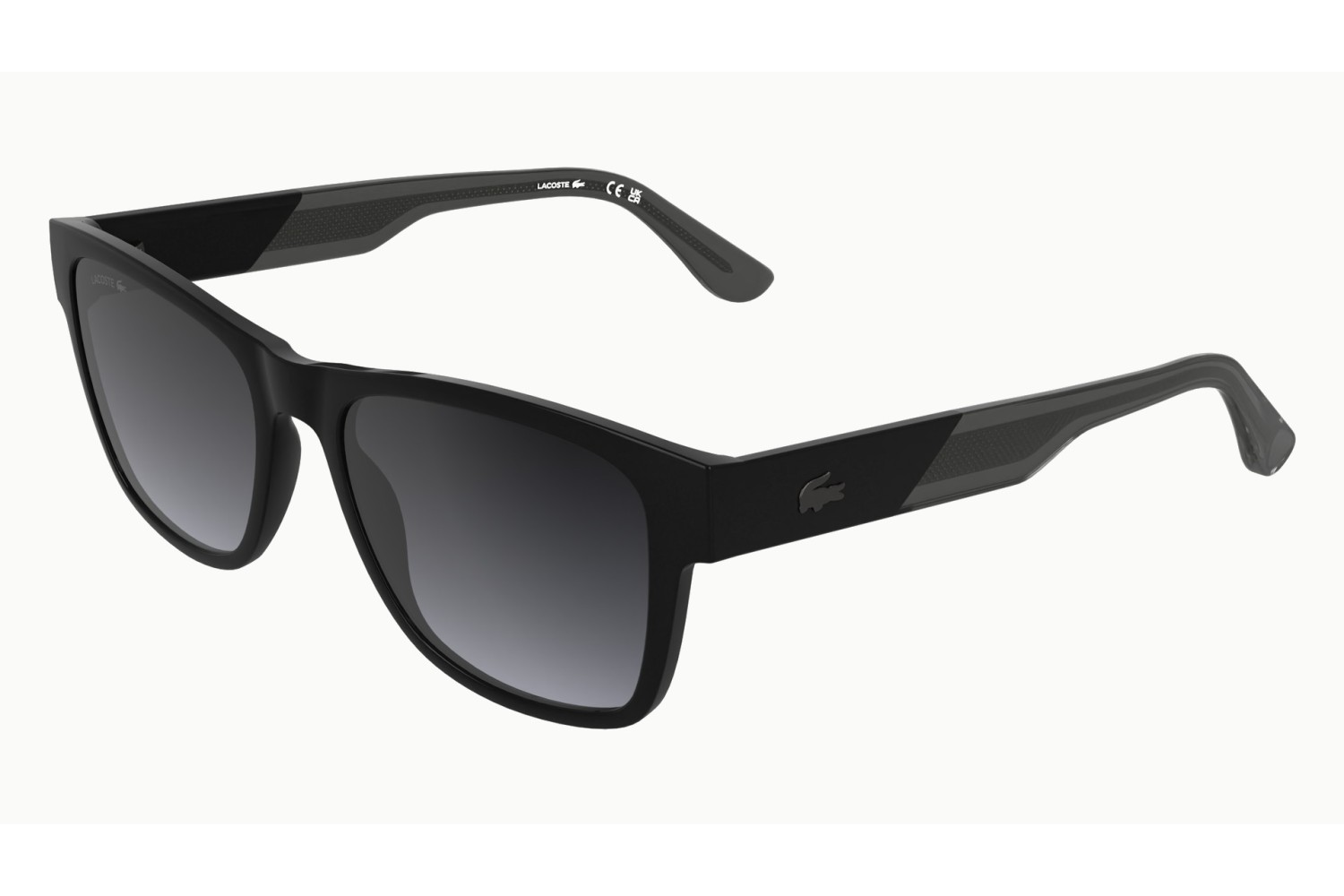 Lacoste - L6084S - 001 - 56