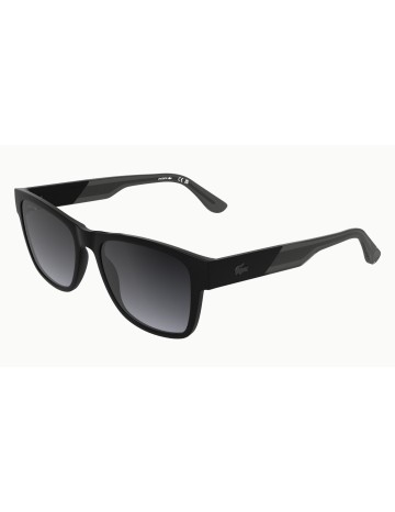 Lacoste - L6084S - 001 - 56