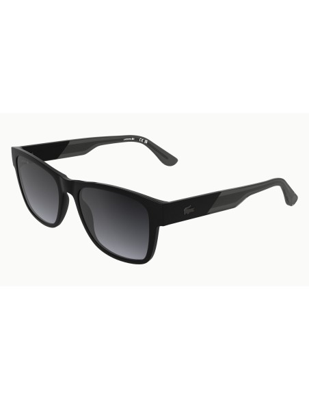 Lacoste - L6084S - 001 - 56
