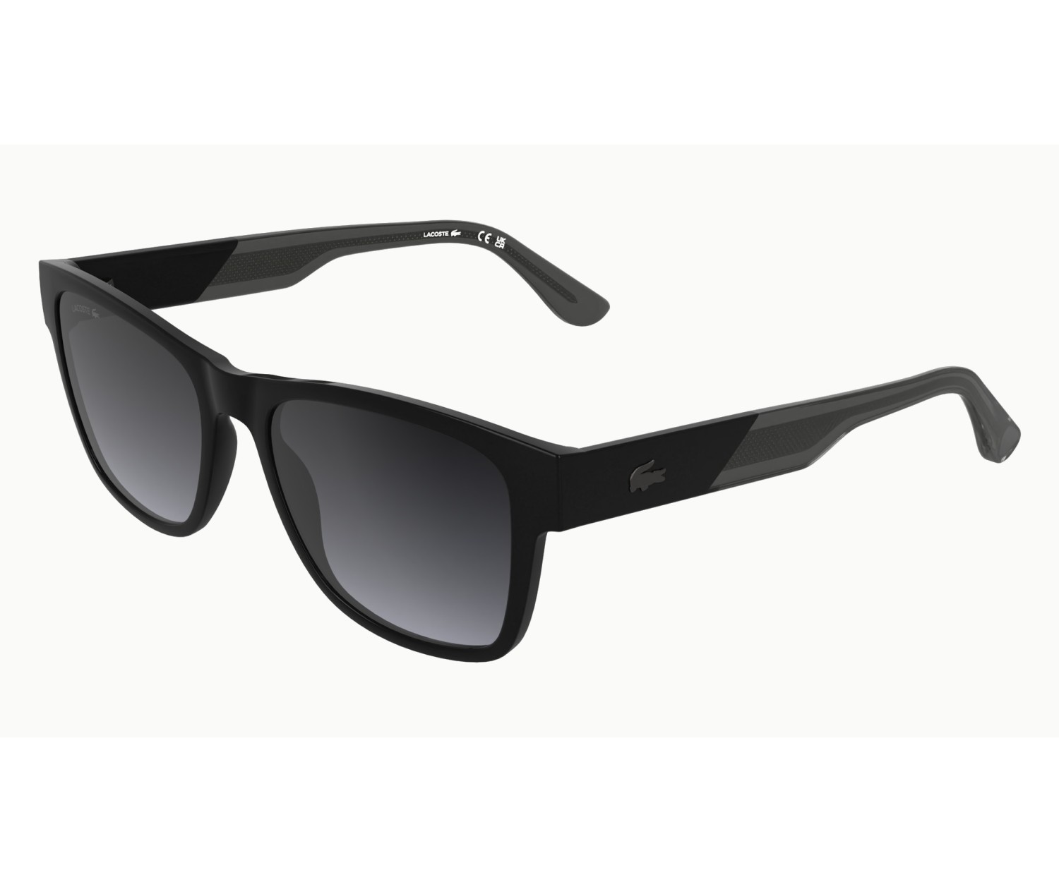 Lacoste - L6084S - 001 - 56