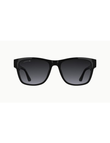Lacoste - L6084S - 001 - 56 2