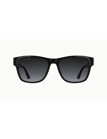 Lacoste - L6084S - 001 - 56