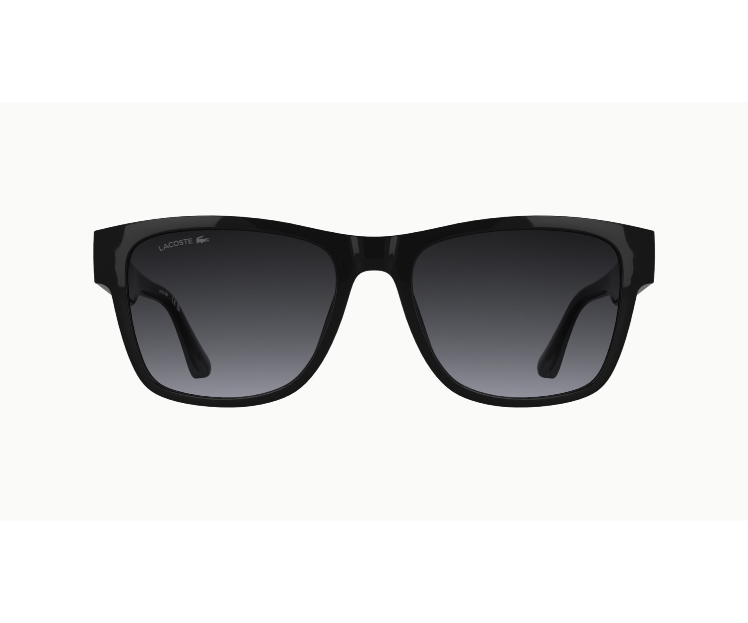 Lacoste - L6084S - 001 - 56