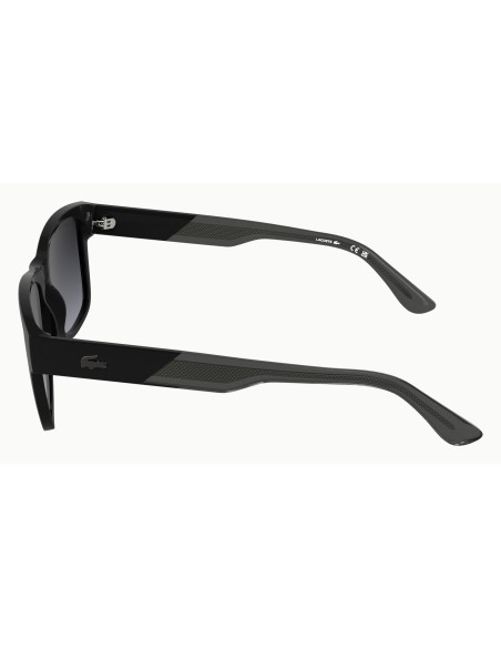 Lacoste - L6084S - 001 - 56