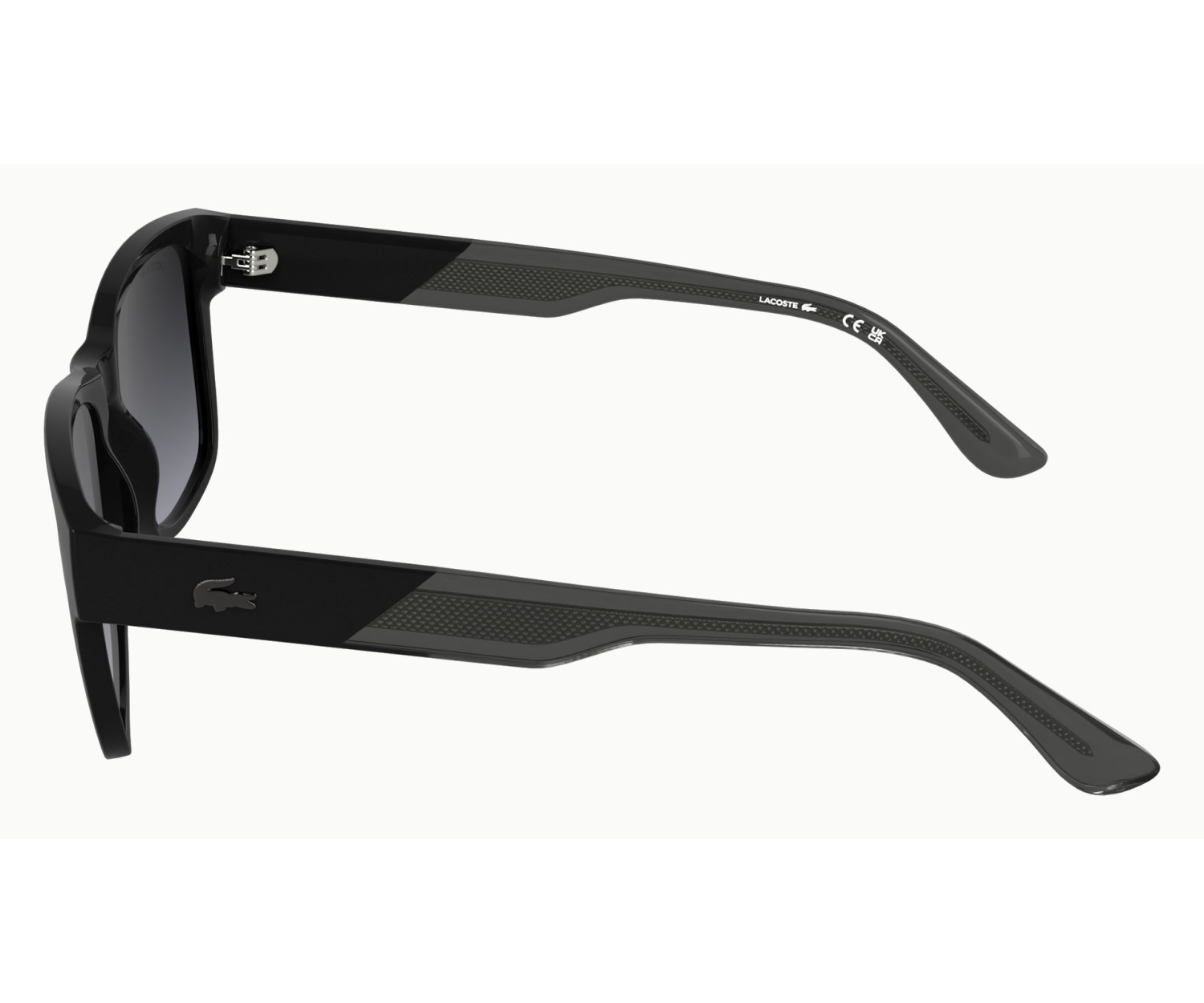 Lacoste - L6084S - 001 - 56