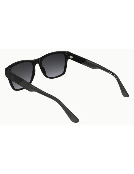 Lacoste - L6084S - 001 - 56
