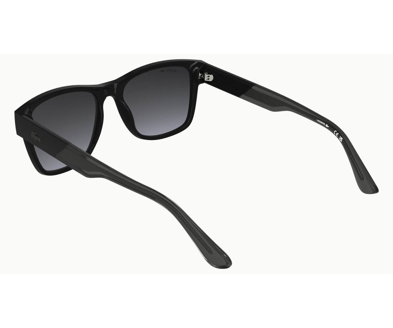 Lacoste - L6084S - 001 - 56