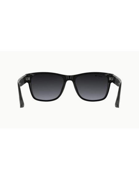 Lacoste - L6084S - 001 - 56