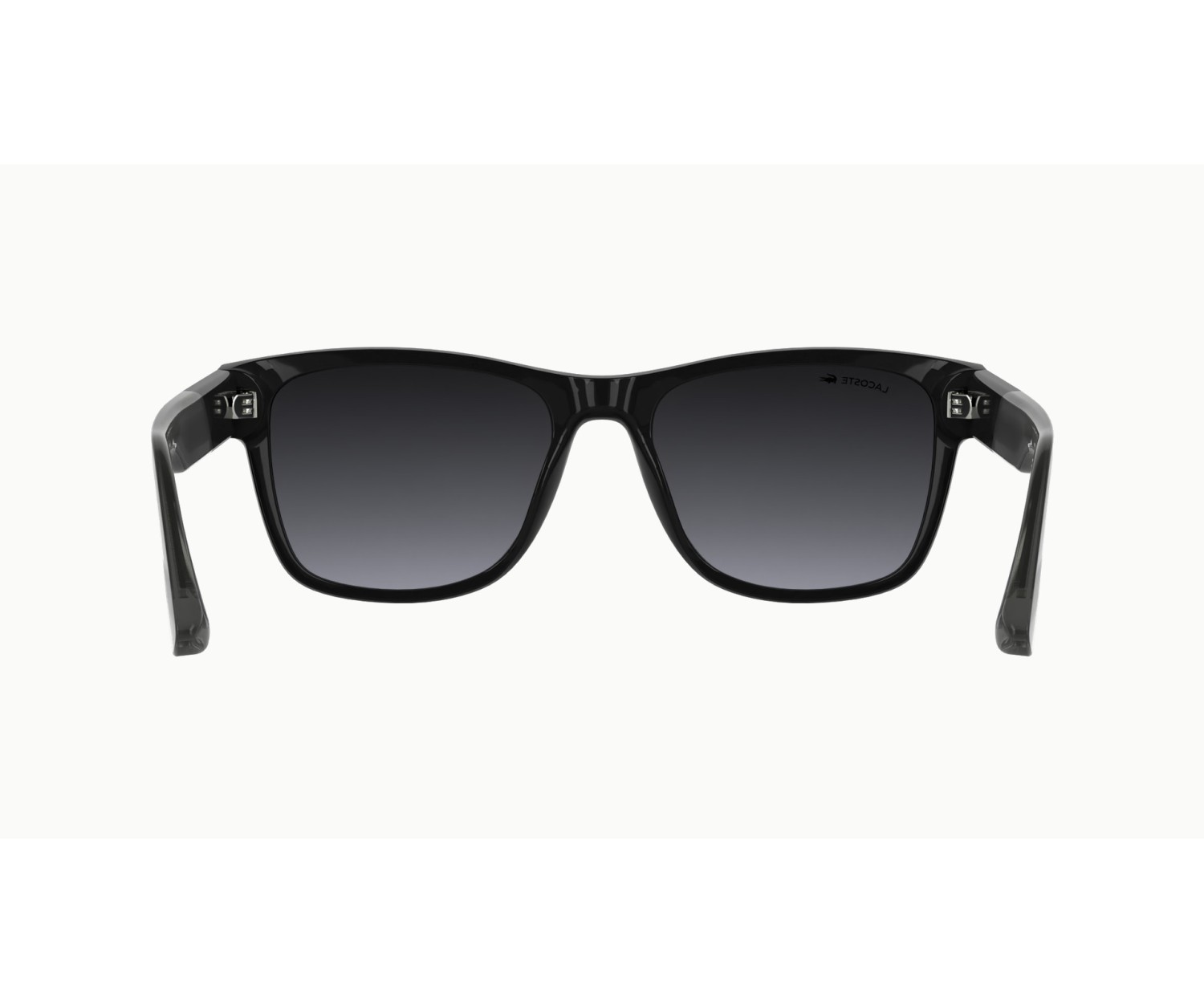 Lacoste - L6084S - 001 - 56