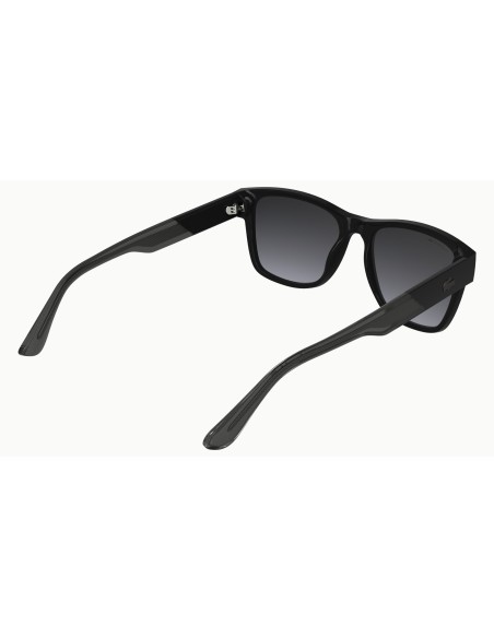 Lacoste - L6084S - 001 - 56