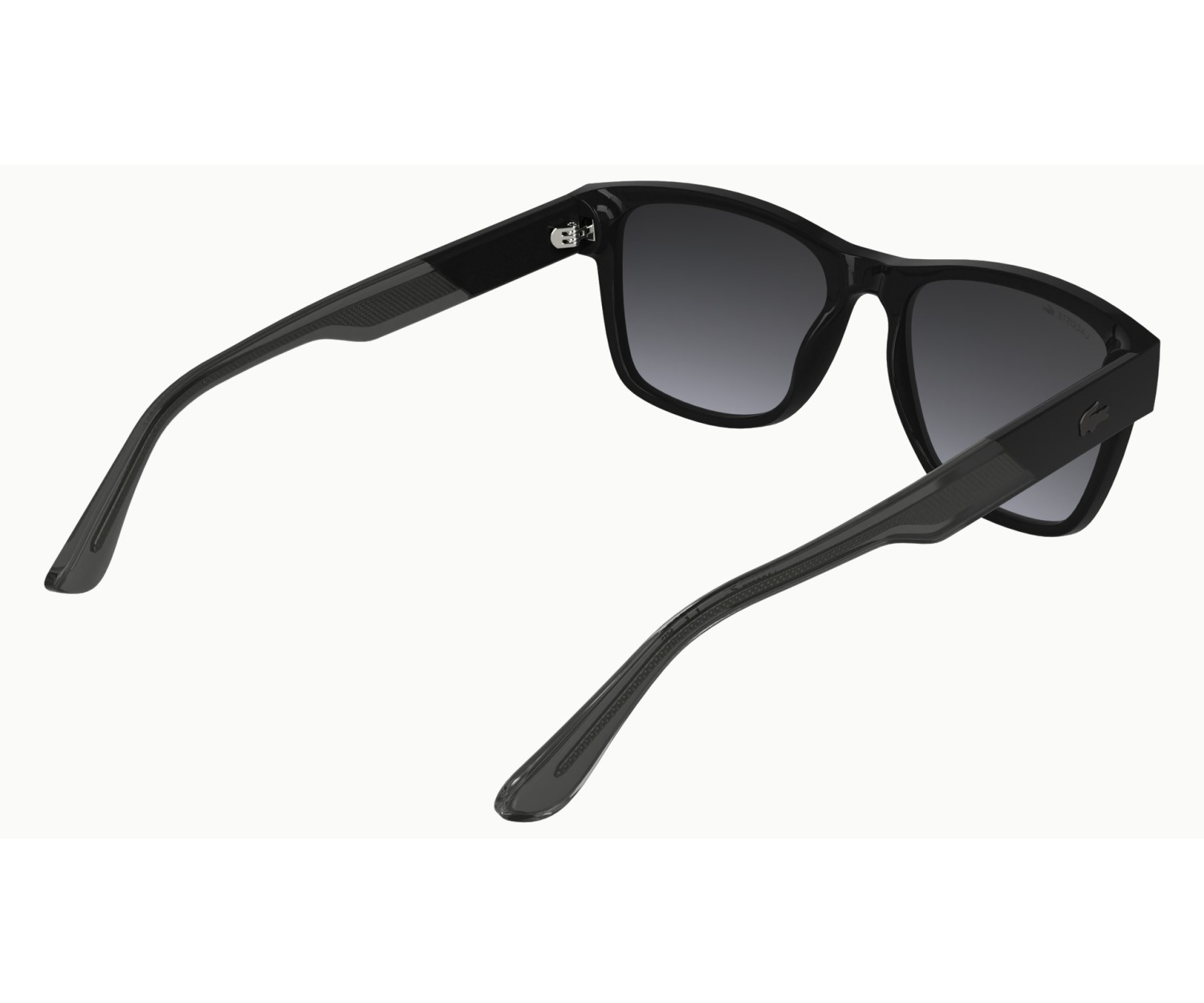 Lacoste - L6084S - 001 - 56