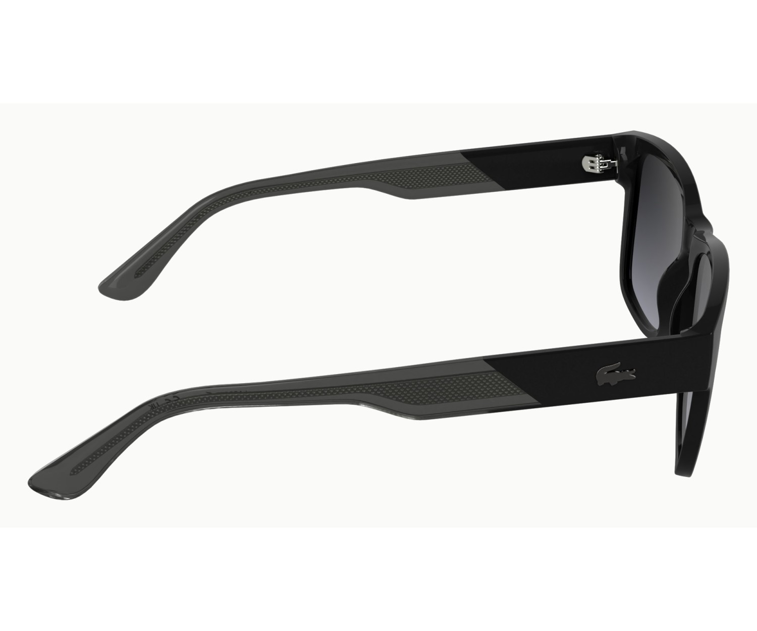 Lacoste - L6084S - 001 - 56