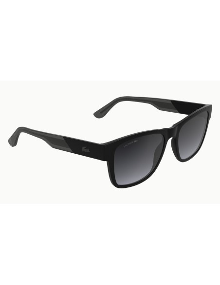Lacoste - L6084S - 001 - 56