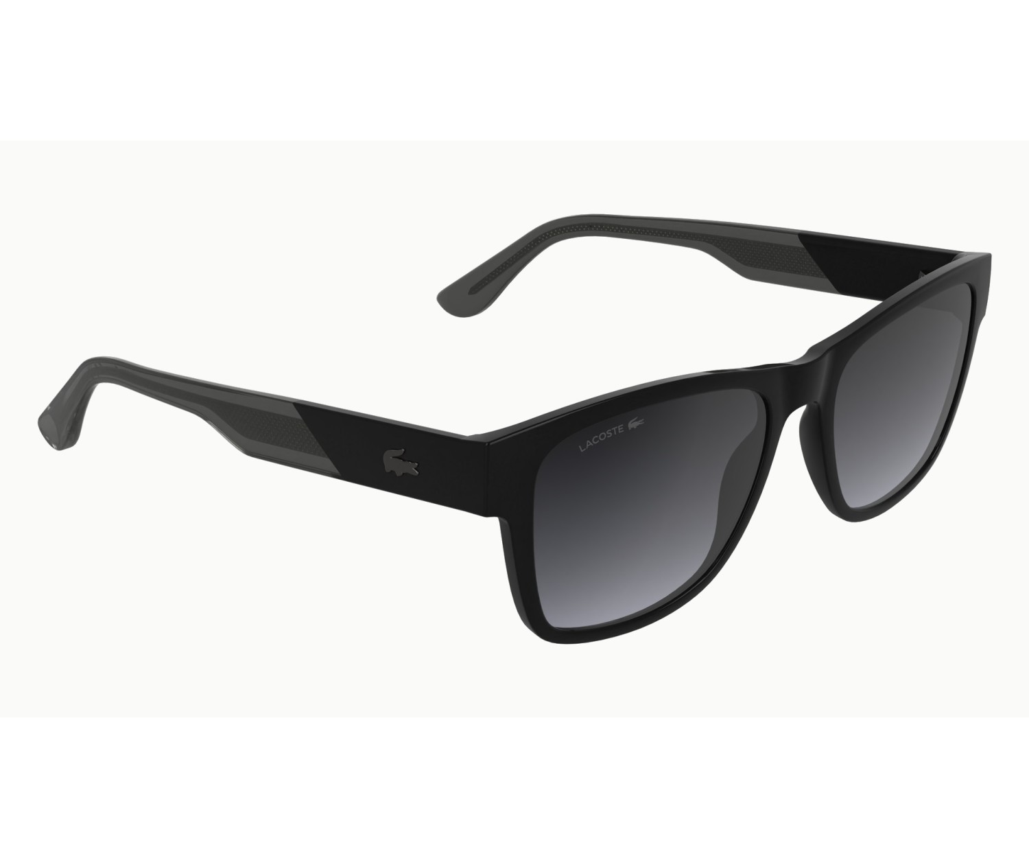Lacoste - L6084S - 001 - 56