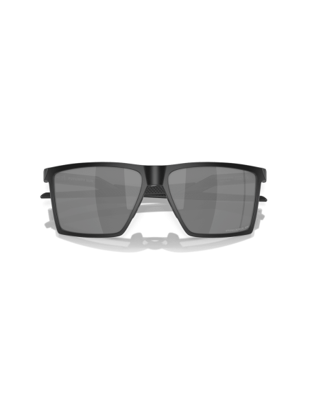 0OO9482__948201__P21__shad__cfr