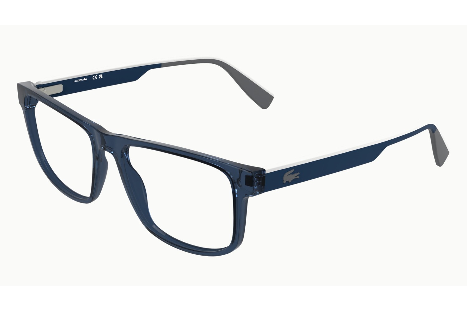 Lacoste - L4011 - 410 - 56