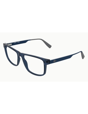 Lacoste - L4011 - 410 - 56