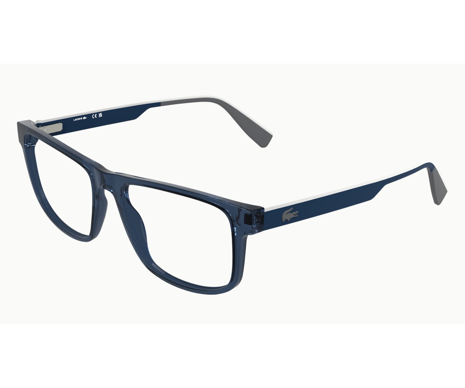 Lacoste - L4011 - 410 - 56