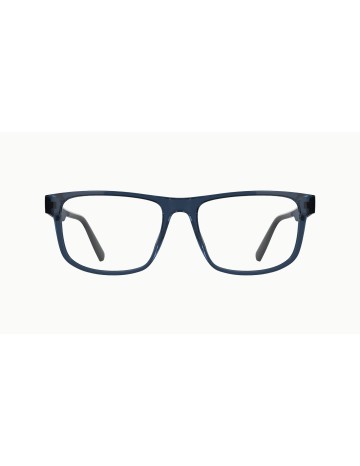 Lacoste - L4011 - 410 - 56 2